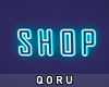 Shop Qoru