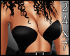 Christmas BLACK SXY RLL