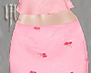 Venus Skirt