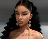 𝓚 | Camila Black