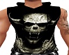 Demon Shirt1