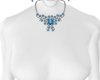 BLUE TOPAZ