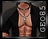 ^G^ Hannibal Fashion