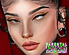 Bela 2T | Head mesh