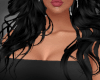 Summer black set