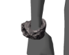 ff/ 01