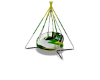 SkolioSexual Floating