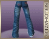  Cool Jeans