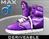 Max_DC_Purple