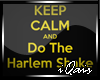 DJ Harlem Shake.!