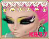 [KB97]Pink Kelis