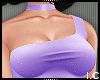 IC| Evening Lilac
