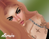 Stella ll Ginger
