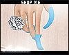 Like My Nails?