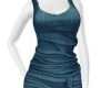 lovely mini dress