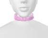 Kitten Collar
