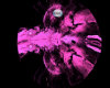 .:Pink Galaxy Dome:.
