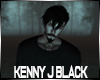 Jm Kenny J Black
