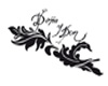 paperdress by Dona y Don