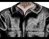 DW. Leather Jacket v2
