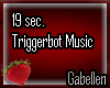 triggerbot IA 1/1