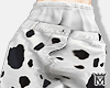 May🐮Cow cargos