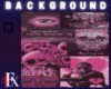 ⁴ᶠˣ BackGround V38