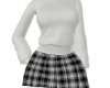school girl 1
