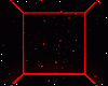 *K* BG Red Neon