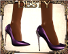 Desty Purple V3