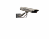 Animated Security Camera