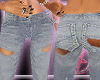 <!LoD!> Jeans V1
