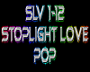 Stoplight Love rmx