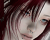 𝓐|  Phobe Cherry