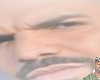 drake flag