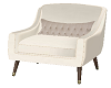 Modern Chair