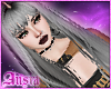 Yun // Isiliva