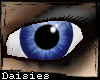 [D]BlueVenus Eyes