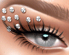 🤍 Lana Eyes Diamonds