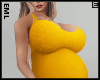 EML Pregnant Dress 7