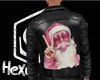 H* Santa Jacket 2