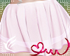 Olwen Layerable Skirt