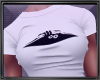Peeper T-Shirt