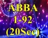 ABBA Collections