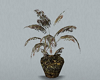 Potted Plant AA