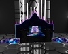 Galaxy Throne V2