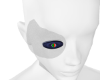 eyes cop  eyes cop