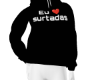 J! y love surtadas