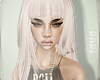 ! Xia white