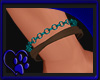 SH Native Bracelet (M) R